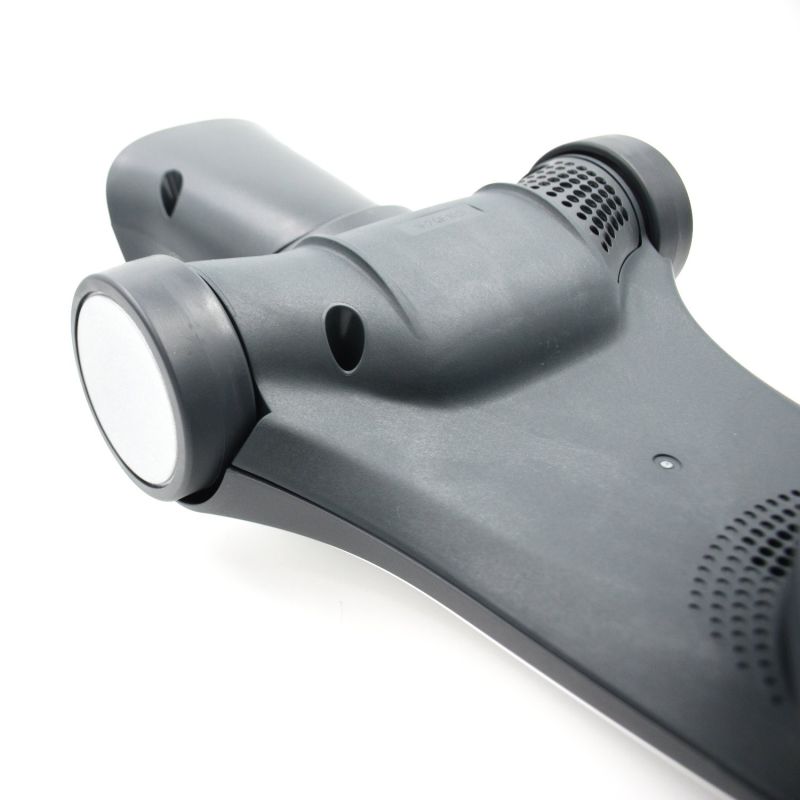 Spazzola originale HD60 VK200 VK220S FOLLETTO 50043 Folletto VORWER...