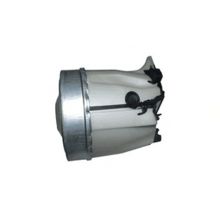 Originalmotor Vk135/136 Vorwerk 31056