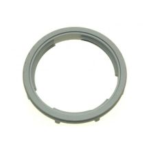 Ghiera Fissaggio Tappo 91600586 Lavastoviglie CANDY,HOOVER,ZEROWATT...