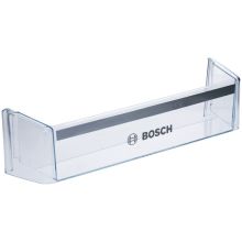 Absteller Kühlschrank 11002391