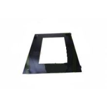 Türaußenscheibe Backofen 692532887