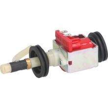 Pumpengruppe 20 Bar Kaffeemaschine GM912990365