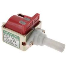 Pumpe Kaffeemaschine 792970247