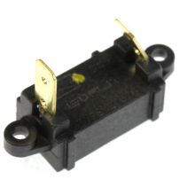 Salzsensor Entkalker Geschirrspüler 1528766007