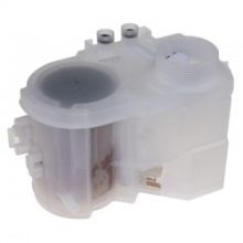 Enthärter Geschirrspüler 692650064