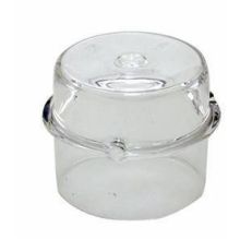 Originaler Messbecher Tm31 / Tm21 Küchenmaschine 32199