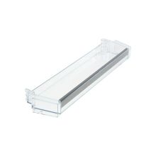 Bosch Siemens Türfach Kühlschrank - Absteller Kühlschrank 11005383