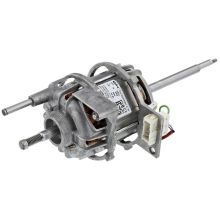Electrolux Aeg Motoren - Db085d5e00 Motor,hp,pmm,p10 Trockner 8072524021