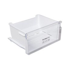 Samsung Schubladen - Assy Tray-fre Mid;3050,w466.3,l360.2 Kühlschrank DA97-13472A