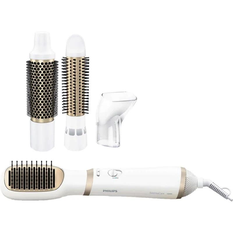 Styler Spazzola ad Aria Philips HP8663/00 PHILIPS