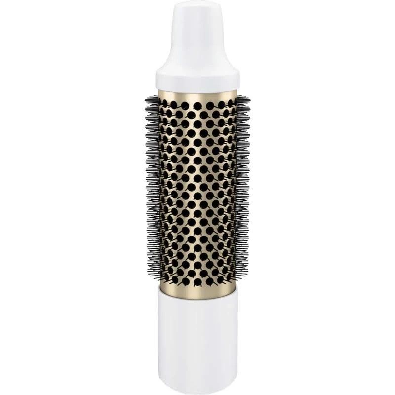 Styler Spazzola ad Aria Philips HP8663/00 PHILIPS