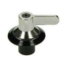 Smeg Knebel - Knebel Kochfeld 694975927