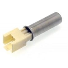 Widerstand Fühler Waschmaschine 39501010100