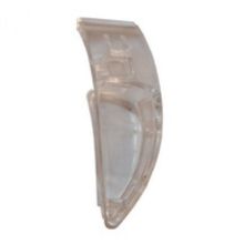 Inspektionstür Original Vorwerk SP1A