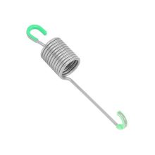 Electrolux Aeg Bottichfedern - Feder,aufhängung,bottich,grün Waschmaschine 3794005003