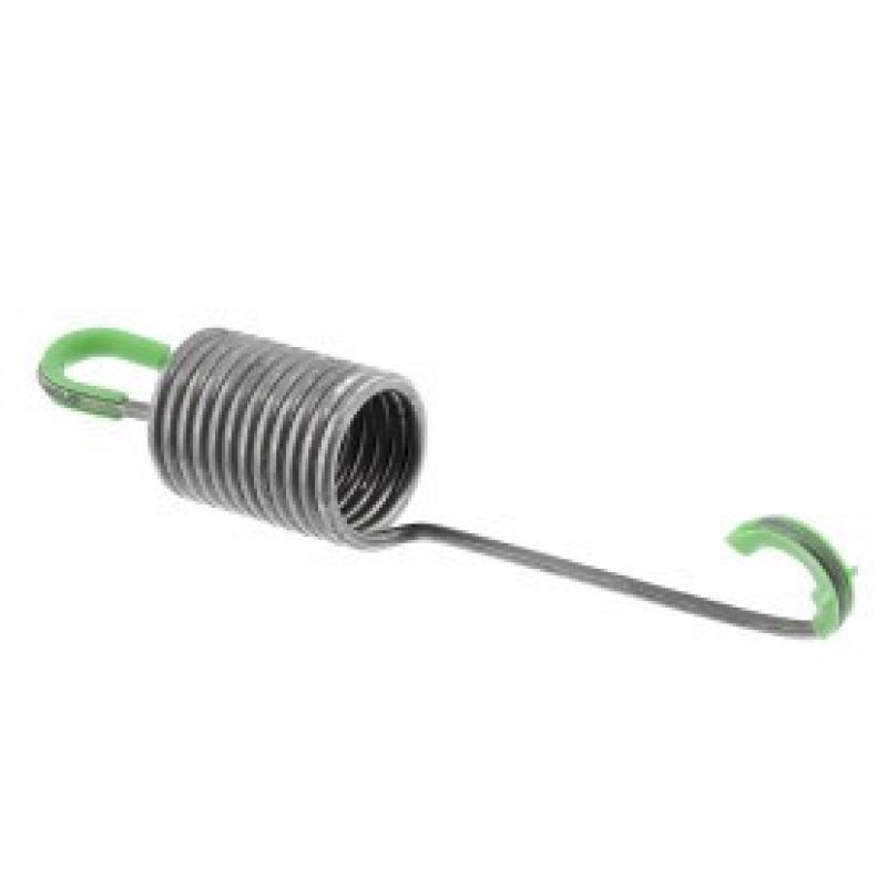 Molla Sospensione Vasca, Verde. 3794005003 Lavatrice AEG,ELECTROLUX...