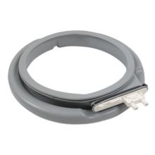 Tuermanschette Mit Lagergeh.dispens Kit Waschmaschine C00291625