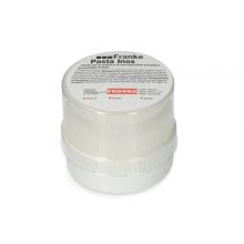 Pasta originale Franke pulizia acciaio Haushaltsgeräte PF101