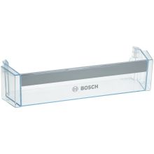 Türfach Flaschen Kühlschrank 11005384