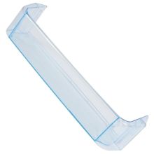 Electrolux Aeg Türfach Kühlschrank - Flaschenfach Kühlschrank 2425182033