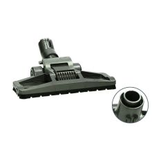 Spazzola Combinata Superficie originale 91696202 Aspirapolvere DYSON