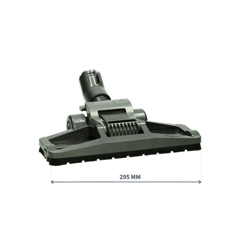 Spazzola Combinata Superficie originale 91696202 Aspirapolvere DYSON