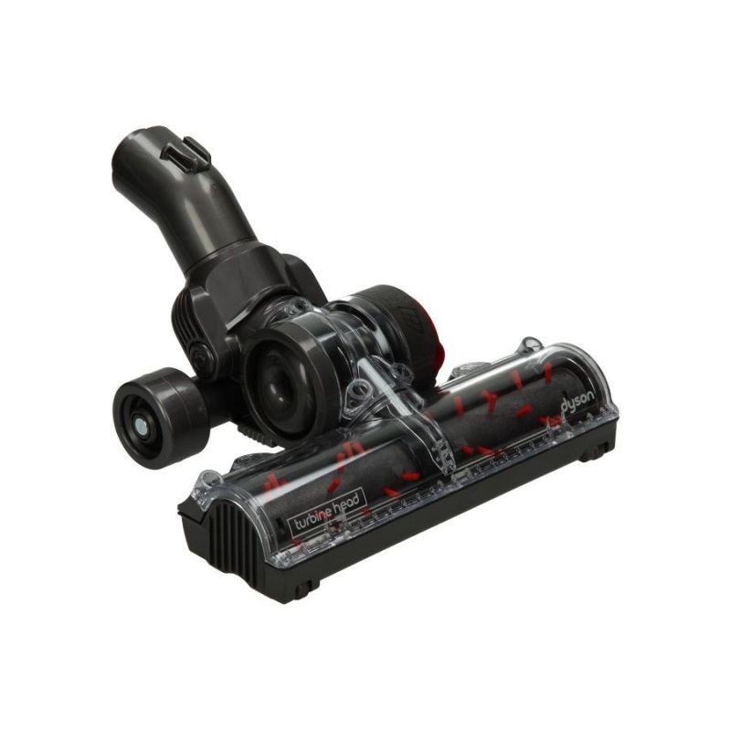 Turbospazzola Turbine Head Originale 90656532 Aspirapolvere DYSON