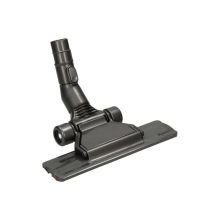 Spazzola piatta flat out Originale 91461701 Aspirapolvere DYSON