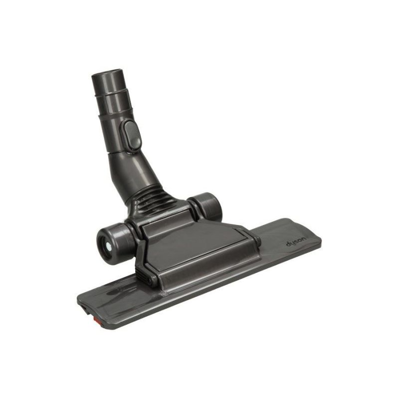 Spazzola piatta flat out Originale 91461701 Aspirapolvere DYSON