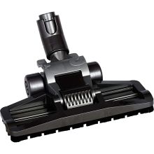 Kombinationsbürste Weiche Und Harte Oberfläche Original Staubsauger 91696203