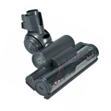 Turbinendüse Dc37/33c Triggerhead Staubsauger 92318103