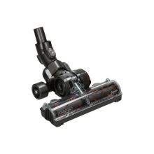 Turbospazzola originale 90656530 Aspirapolvere DYSON