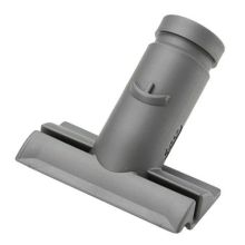 Original Bürste Für Treppen Staubsauger 91441701