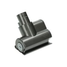 Spazzola Motorizzata accessorio originale 91709606 Aspirapolvere DYSON