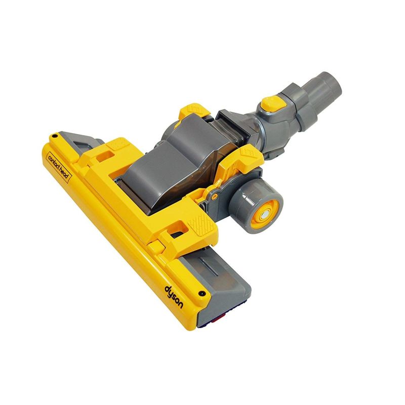 SPAZZOLA CONTRACT HEAD ORIGINALE 90448601 Aspirapolvere DYSON