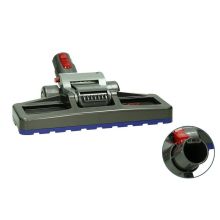 Spazzola 40mm originale 96737201 Aspirapolvere DYSON
