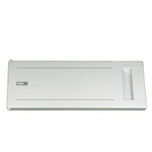 Electrolux Aeg Gefrierfach-klappen - Verdampferklappe,,fede Kühlschrank 2268633498