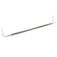 Sogedis Schutz - Stange Du Fach Kühlschrank 016330559