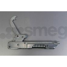 Smeg Türscharnierfür öfen - Türscharnier Backofen Backofen 931331386
