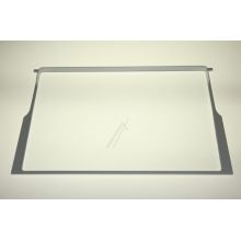 Bosch Siemens Glasplatten - Glasplatte Geschirrspüler 358767