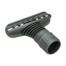 Bürste Für Polstermöbel Staubsauger 91186901