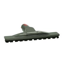 Parkettdüse Staubsauger 96742201