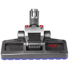 Spazzola Combinata Superficie Dura O Morbida 96624703 Aspirapolvere...