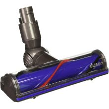 BOCCHETTA TURBO 96608401 Aspirapolvere DYSON