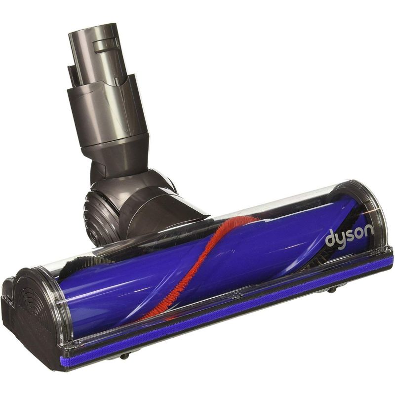 BOCCHETTA TURBO 96608401 Aspirapolvere DYSON