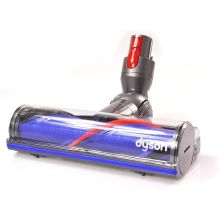 Originale Bürste Dyson V8 Sv10 Sv11 Staubsauger 96748301
