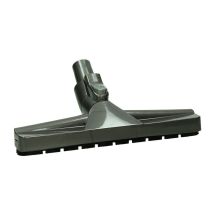 Schaum Bürste Staubsauger 90656208