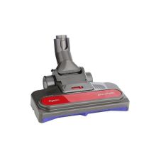 SPAZZOLA COMBINATA SUPERFICIE DURA O MORBIDA PNEUMATIC 96862603 Asp...