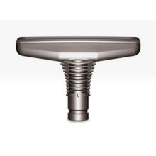 Bürste Für Matratzen Staubsauger 90888702