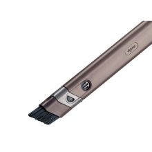 Dyson Fugendüsen - Flexibel Fugendüse V7 & V8 Staubsauger 96843301